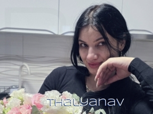 Thalyanav