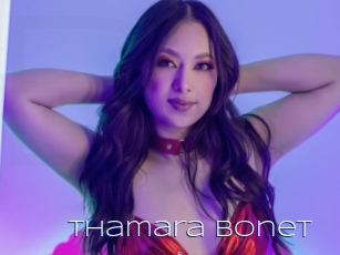 Thamara_bonet