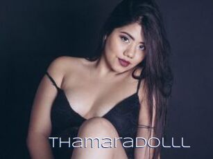 Thamaradolll