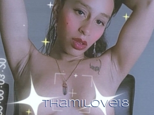 Thamilove18