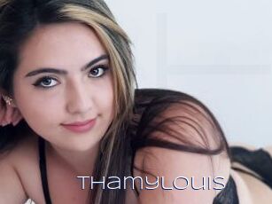 Thamylouis