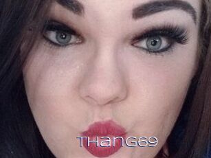 Thang69