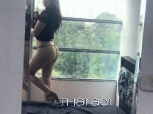Thara_01