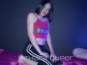 Thara_cuper