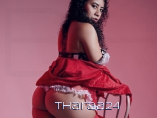 Tharaa24