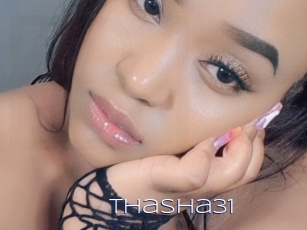 Thasha31