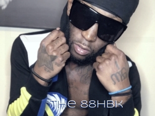 The_88hbk