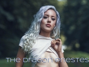 The_dragon_priestess