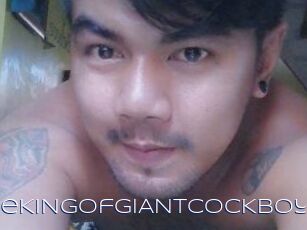 TheKINGofGIANTCOCKboy