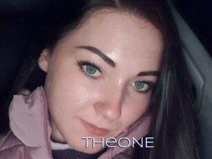 TheONE