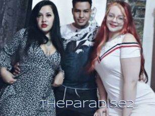 TheParadise2