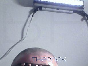 ThePrick