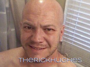TheRickHughes