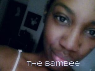 The_bambee