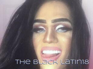 The_black_latin18