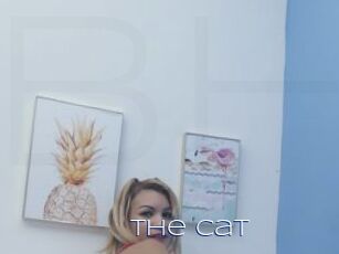 The_cat
