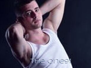 The_one91