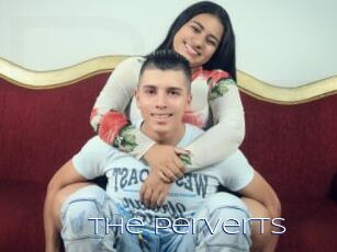 The_perverts