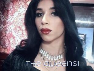 The_queens1