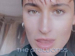 The_stallion55