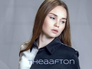 Theaafton