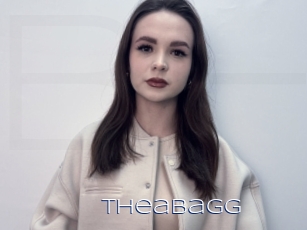 Theabagg
