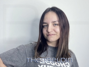 Theabeldin