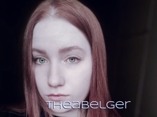 Theabelger