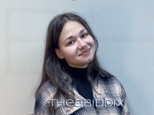 Theabiddix