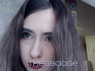 Theabodge