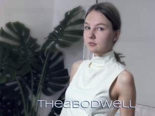 Theabodwell