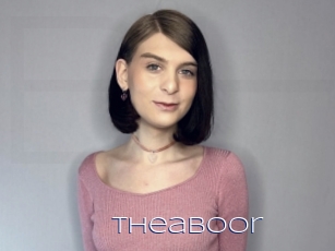 Theaboor
