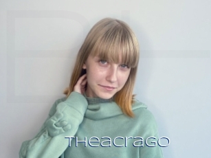 Theacrago