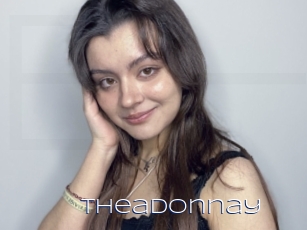 Theadonnay