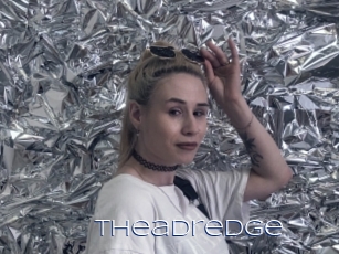 Theadredge