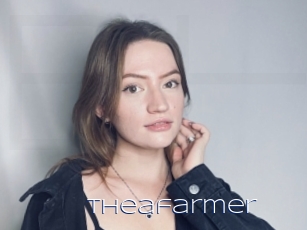 Theafarmer