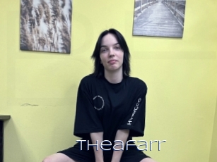 Theafarr