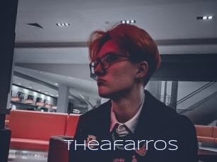Theafarros