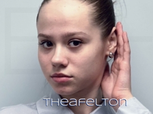 Theafelton