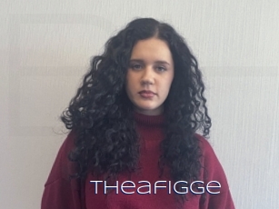 Theafigge