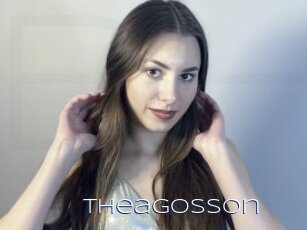 Theagosson