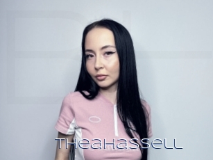 Theahassell