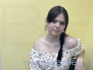 Theaheather