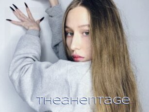Theaheritage