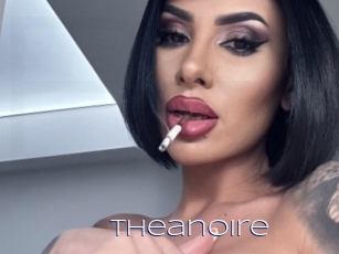 Theanoire