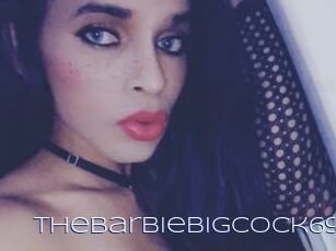 Thebarbiebigcock69