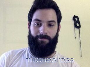 Thebeard33