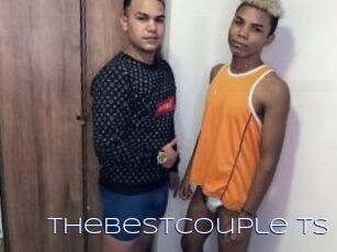 Thebestcouple_ts