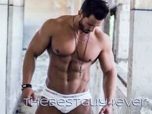 Thebestguy4ever