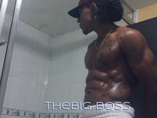 Thebig_boss